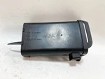 12-16 Bmw Series 328I F30 2.0L Air Intake Silencer Duct Hose Pipe Oem. Fixed Price $22.50.