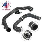 Intercooler Outlet Hose 23131218 Fit Buick Regal Chevrolet Malibu 2.0L L4 Turbo. Fixed Price $102.97.