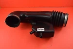 A2 04-08 Nissan Titan Armada 5.6 Air Intake Cleaner Hose Tube Duct Genuine Oem. Fixed Price $89.99.