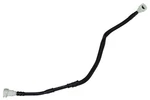 Genuine Gm Fuel Tank Vent Hose 84497706. Fixed Price $71.11.