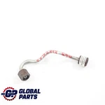 Bmw E60 E65 E70 E83 E90 Pressure Hose Assy Pipe Fuel Injector 7792717. Fixed Price $60.26.