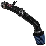 Injen SP1340BLK Aluminum Cold Air Intake For 12-17 Hyundai Accent Veloster 1.6L. Fixed Price $297.36.