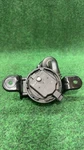 2017-2024 Audi Q7 Emissions System Pressure Sensor Oem 8K0906253K 8R0906621H. Fixed Price $89.00.
