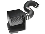 Afe Power 51-10612 Magnum Force STAGE-2 Pro Dry Air Intake System. Fixed Price $375.00.