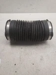 2004 RAM1500 Air Tube/ Resonator Authentic Oem. Fixed Price $49.95.