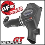 Afe Momentum Gt Pro 5R Cold Air Intake System Fits 2015-2017 Ford Mustang 2.3L. Fixed Price $379.05.