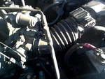 Air Resonator Tube Fits 02 Escape 3241957. Fixed Price $35.00.