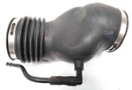 2008-2015 Chevy Express Air Intake Hose Tube Duct Gmc Savana 1500 2500 3500 I103. Fixed Price $98.50.