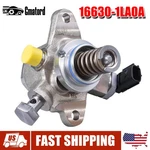 High Pressure Fuel Pump 16630-1LA0A For Infiniti M37 M56 Q70L QX56 QX80 5.6L. Fixed Price $189.98.