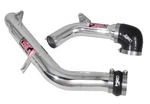 Injen SES1900ICP Intercooler Pipe. Fixed Price $493.68.