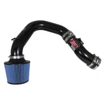Injen SP1202BLK Cold Air Intake System Black Fits 04-07 Impreza Wrx Sti 2.5L-H4. Fixed Price $340.99.