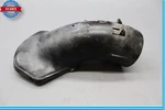 04-10 Bmw 645CI 650I Front Air Intake Induction Charge Pipe Oem. Fixed Price $32.00.