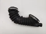 2011 Mini Cooper Engine Air Intake Inlet Tube Hose 7608642-01 C81. Fixed Price $40.50.