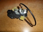 New Saturn Air Intake Duct Assembly Oem 21008303. Fixed Price $65.12.