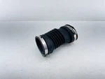 2013-2016 Dodge Dart Engine Cold Air Intake Duct Tube Oem Mopar 68102438AA. Fixed Price $22.80.
