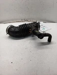 2013 Sentra Engine Intake Air Tube/ Resonator Tested Authentic Oem. Fixed Price $54.95.