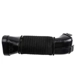 Coolant Pipe Engine Sleeve Tube Assembly For 2009-2015 Jaguar C2Z28985 Xfr. Fixed Price $109.99.