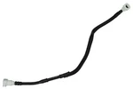 Genuine Gm Fuel Tank Vent Hose 84497706. Fixed Price $46.85.
