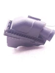 2010-2012 Lincoln Mks Air Cleaner 3.7L Oem Unit Id 8G1Z9661A. Fixed Price $119.99.