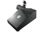 Afe Power 54-11772 Magnum Force STAGE-2 Cold Air Intake System W/ Pro 5R Media. Fixed Price $402.99.