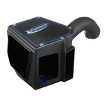 Volant 154536 Cool Air Intake Kit With Powercore Filter. Fixed Price $329.46.