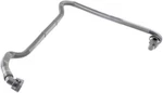 Pcv Valve Hose Vaico V10-2679 For Audi, Volkswagen. Fixed Price $58.68.