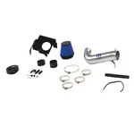 Mopar 77060003AC Cold Air. Fixed Price $601.84.