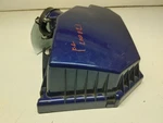 06 07 08 09 10 Bmw M5 Air Intake Cleaner Box Cover. Fixed Price $75.00.