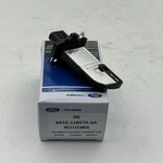 BR3Z12B579AA Mass Air Flow Meter Sensor Maf Lincoln Ford F150 F250 Explorer. Fixed Price $29.59.