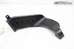 2019-2020 Hyundai Santa Fe Front Left Driver Side Air Intake Floor Duct Oem. Fixed Price $38.99.