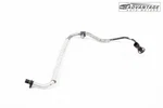 2018-2019 Bmw X2 F39 2.0L Awd Engine Crankcase Vent Hose Tube Pipe Line Oem. Fixed Price $39.99.