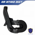 Air Cleaner Inlet Duct Intake Tube Resonator Hose For Toyota Corolla 14-16 1.8L. Fixed Price $49.99.