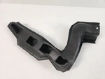Alfa Romeo Giulia 2016-2022 Front Left Driver Side Air Vent Duct 50532741. Fixed Price $23.20.