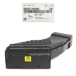Genuine 28210P2000 Air Intake Duct For Hyundai Santa Cruz 22-23 Fe 21-23. Fixed Price $108.94.