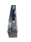 Ford F250 F350 E350 Super Duty 7.3L Diesel Fuel Return Line Tube Hose Right Oem. Fixed Price $74.99.