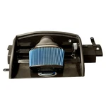 Volant Open Element Air Intake 1998-2002 Chevy Camaro 5.7L. Fixed Price $329.90.