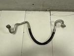 2016 Ford Focus Air A/c Hose Tube Oem+. Fixed Price $45.90.