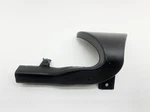 Jaguar Xjl Air Duct Intake Filter Pipe Line Hose 10 11 12 13 14 15 +. Fixed Price $16.80.