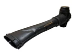 2017-2020 Buick Envision Engine Air Intake Hose 84119670 Used Oem. Fixed Price $75.50.