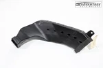 2019-2020 Hyundai Santa Fe Front Right Passenger Side Air Intake Floor Duct Oem. Fixed Price $38.99.