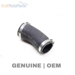 2016-2019 Audi Tt Turbo Intercooler Hose / Tube 5Q0145792E. Fixed Price $19.99.