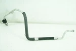 Mercedes W220 W215 00-06 Ac Air Low Pressure Line Pipe Hose 2208300715. Fixed Price $50.46.