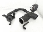 2017-2020 Subaru Brz Air Cleaner Intake Resonator Tube 46040CA000. Fixed Price $174.56.