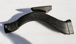2012-2018 Bmw 640I 650I F12 F13 4.4L Left Lh Engine Air Intake Duct Hose Oem#z. Fixed Price $45.00.