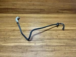 2022-2025 Bmw M3 G80 3.0L Suction Jet Pump With Line 8091692 1K Miles Oem. Fixed Price $48.00.