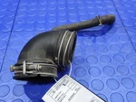 2010-2015 Toyota Prius 1.8L Enigne Air Cleaner Hose Genuine Oem 1788137120. Fixed Price $38.99.