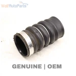 2008-2018 Porsche Cayenne 4.8L Turbo Intake Hose 95511010702. Fixed Price $19.99.