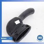 92-96 Jaguar Xjs Series 4.0L Engine Motor Air Intake Duct Pipe EBC2403 Oem. Fixed Price $103.75.