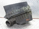 10-11 Toyota Camry Air Cleaner Filter Box Vin 5TH Digit 2.5L 4CYL 2ARFE Engine. Fixed Price $45.71.