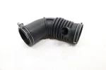 2018 - 2021 Lexus NX300 2.0L Engine Air Cleaner Intake Hose Tube Oem 1788136150. Fixed Price $46.55.